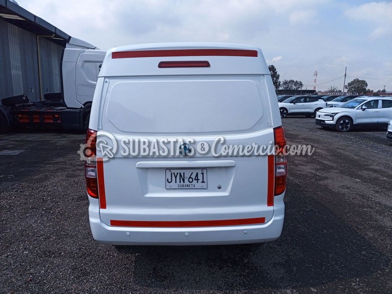 WhatsApp Image 2025-12-03 at 11.15.03 AM (6).jpg